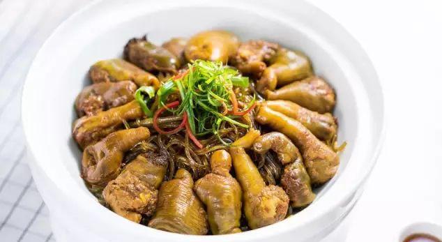 中国所有的黑暗料理,中国各个省份的黑暗料理美食