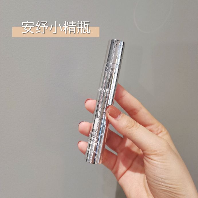 反复安利的修护精华,测评效果最好的修护精华