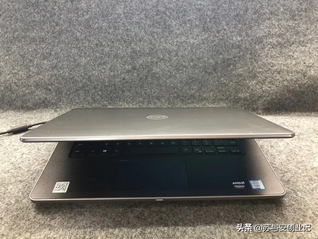 戴尔3468笔记本评测,戴尔3480笔记本电脑配置