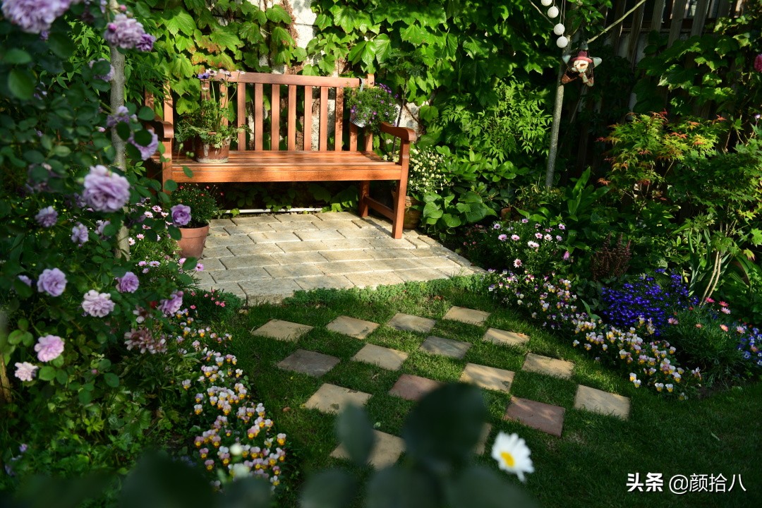 愿时光静止,愿时光静止在这一刻