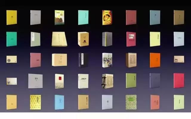 读库创始人六哥张立宪,读库创始人张立宪纪录片