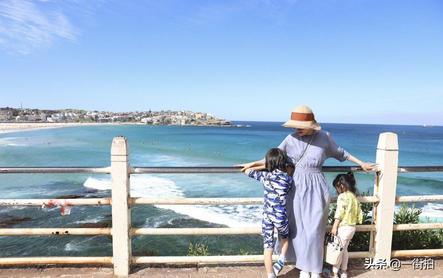 孙俪邓超七周年晒照,邓超孙俪重拍证件照