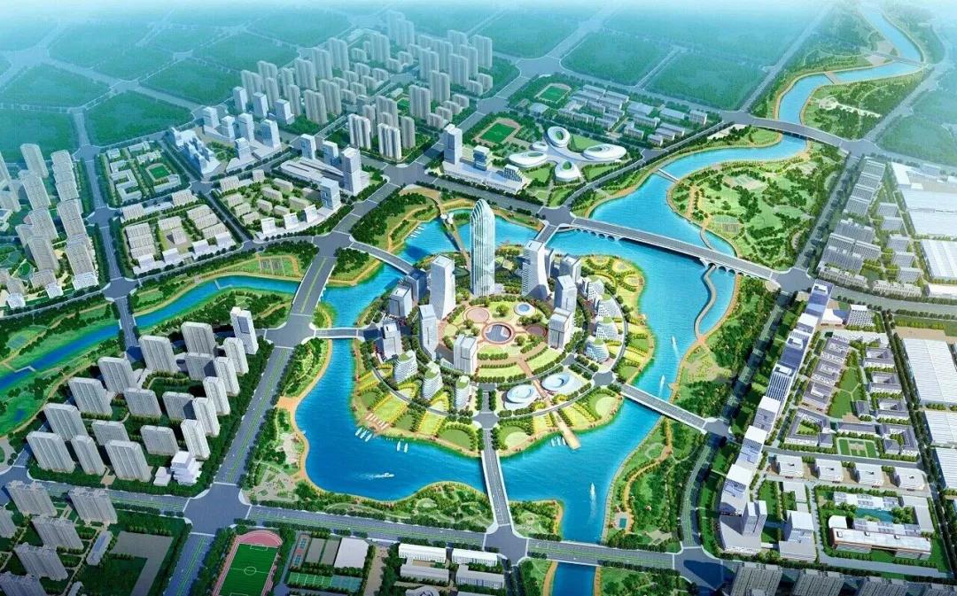 金辉优步花园三期怎样,金辉优步是碧桂园做的房子吗