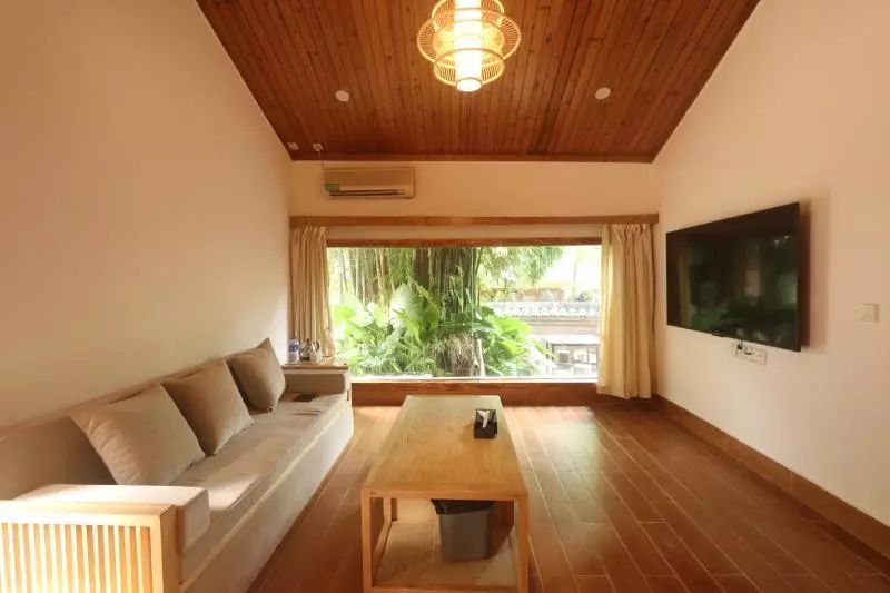 深圳周边真正的温泉亲子游,深圳温泉旅游攻略