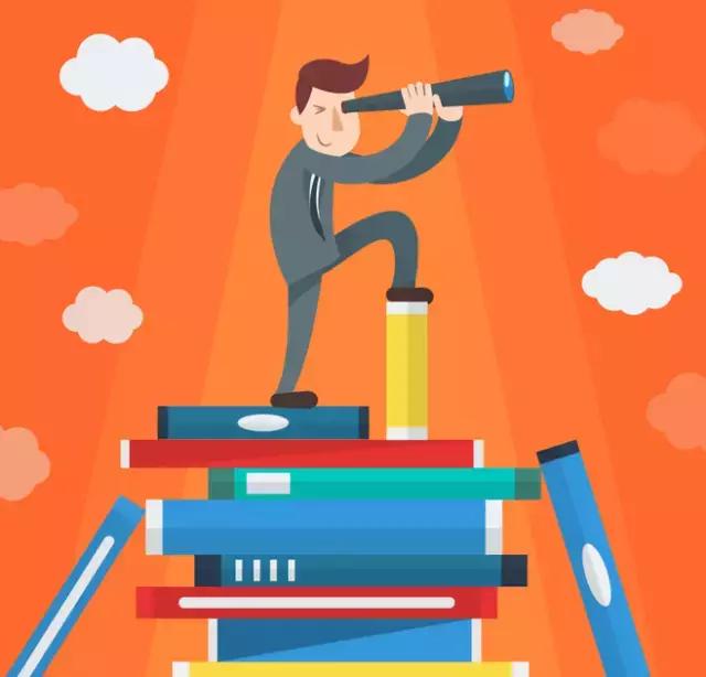 汽车销售顾问流程话术,汽车销售顾问式销售流程课程讲解