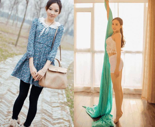 金马奖影后90后,金马双影后第一人