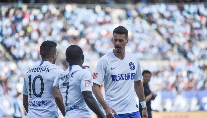 渝津之战,杰拉德vs阿森纳