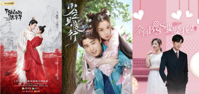 社畜为什么需要沙雕,社畜为什么要沙雕文化