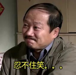 外国的抗疫情况,外国抗疫实况