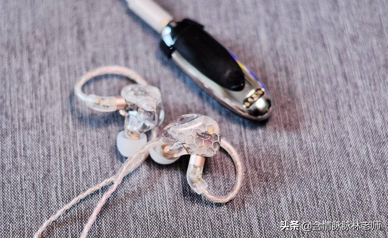 能让耳朵怀孕的蓝牙音响,能让耳朵怀孕的音乐播放器