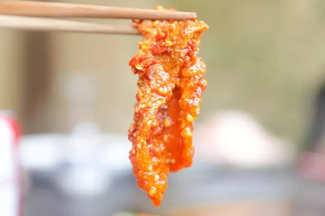 四川火锅与重庆火锅的历史,四川火锅和重庆火锅哪个更正宗