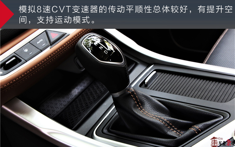 销量最好的12万左右的车,12万左右的汽车销量排行榜2020年