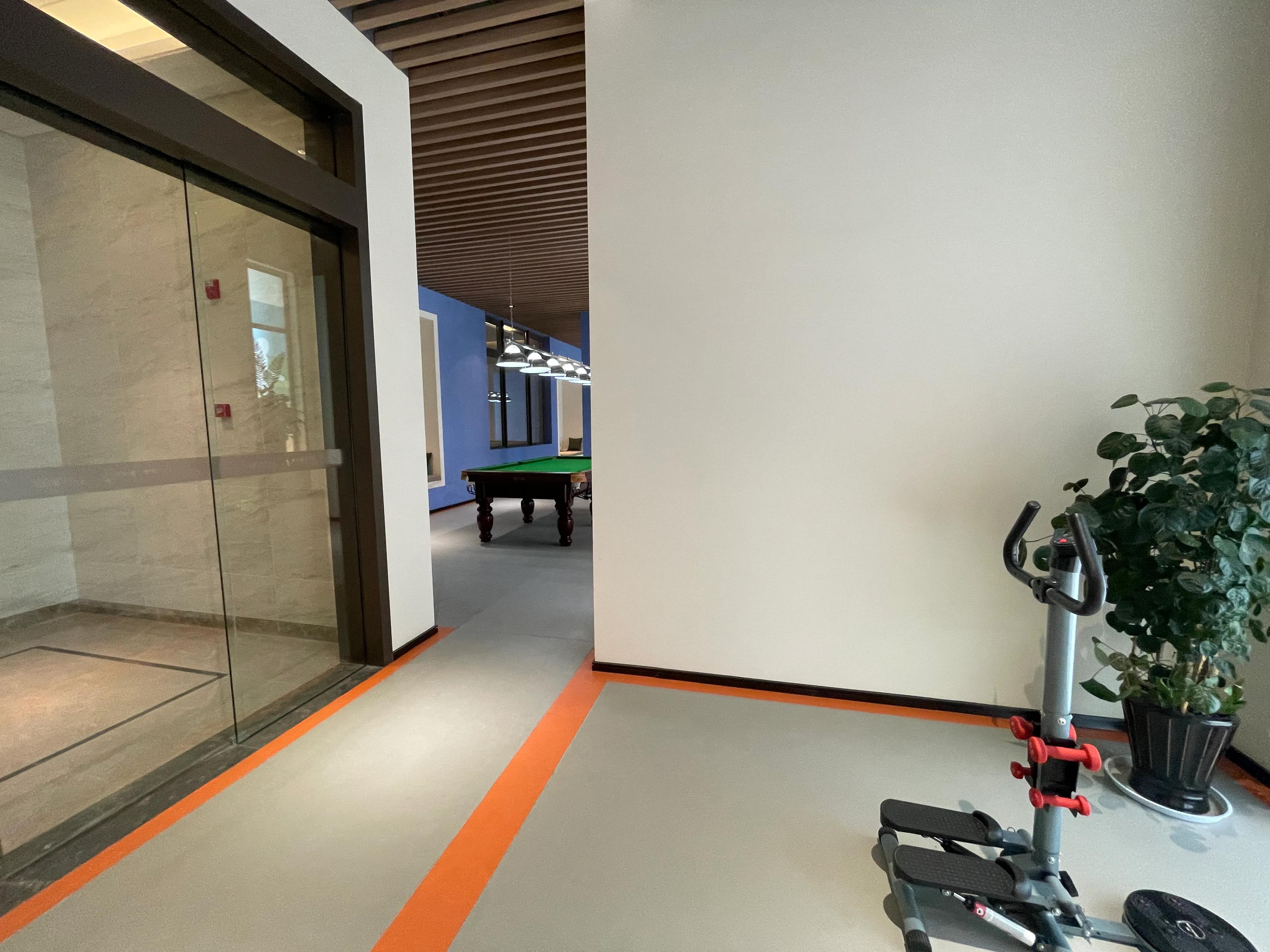 西双版纳绿城位置好不好,绿城在哪个省哪个市