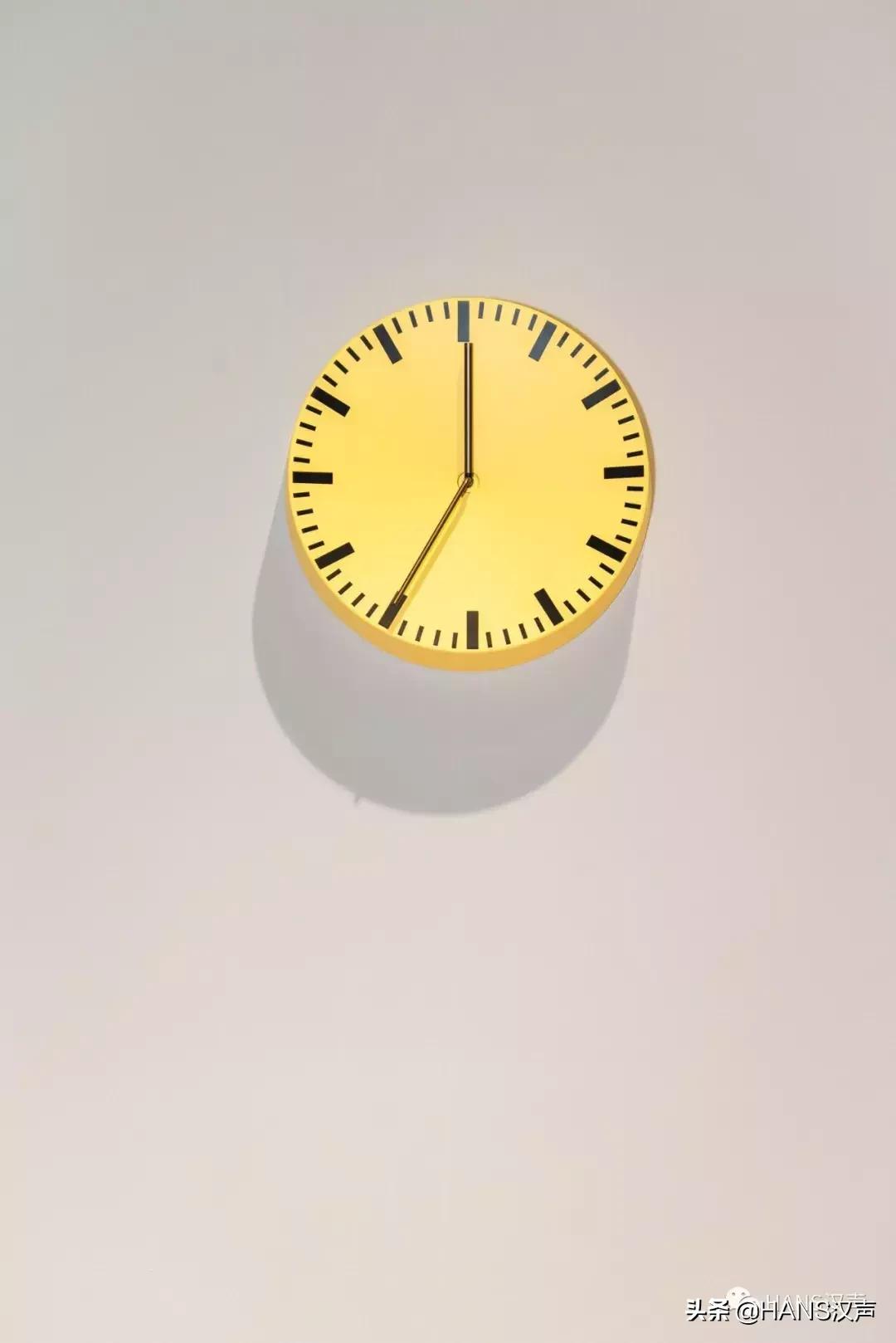 丹麦hay的品牌理念,丹麦hay品牌中文叫什么