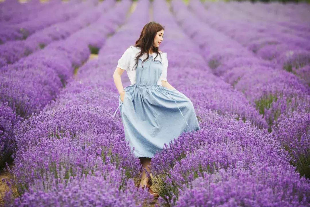 跟着cc一起去旅行吧,跟着摄影团去旅游