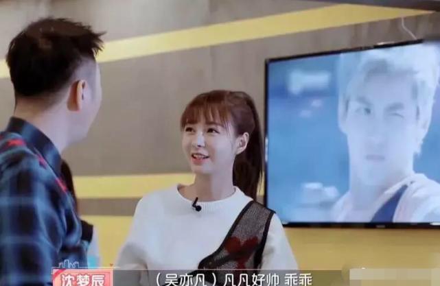 妈妈报警、六六道歉、资本弃子,到底谁令吴亦凡一步步跌落神坛?