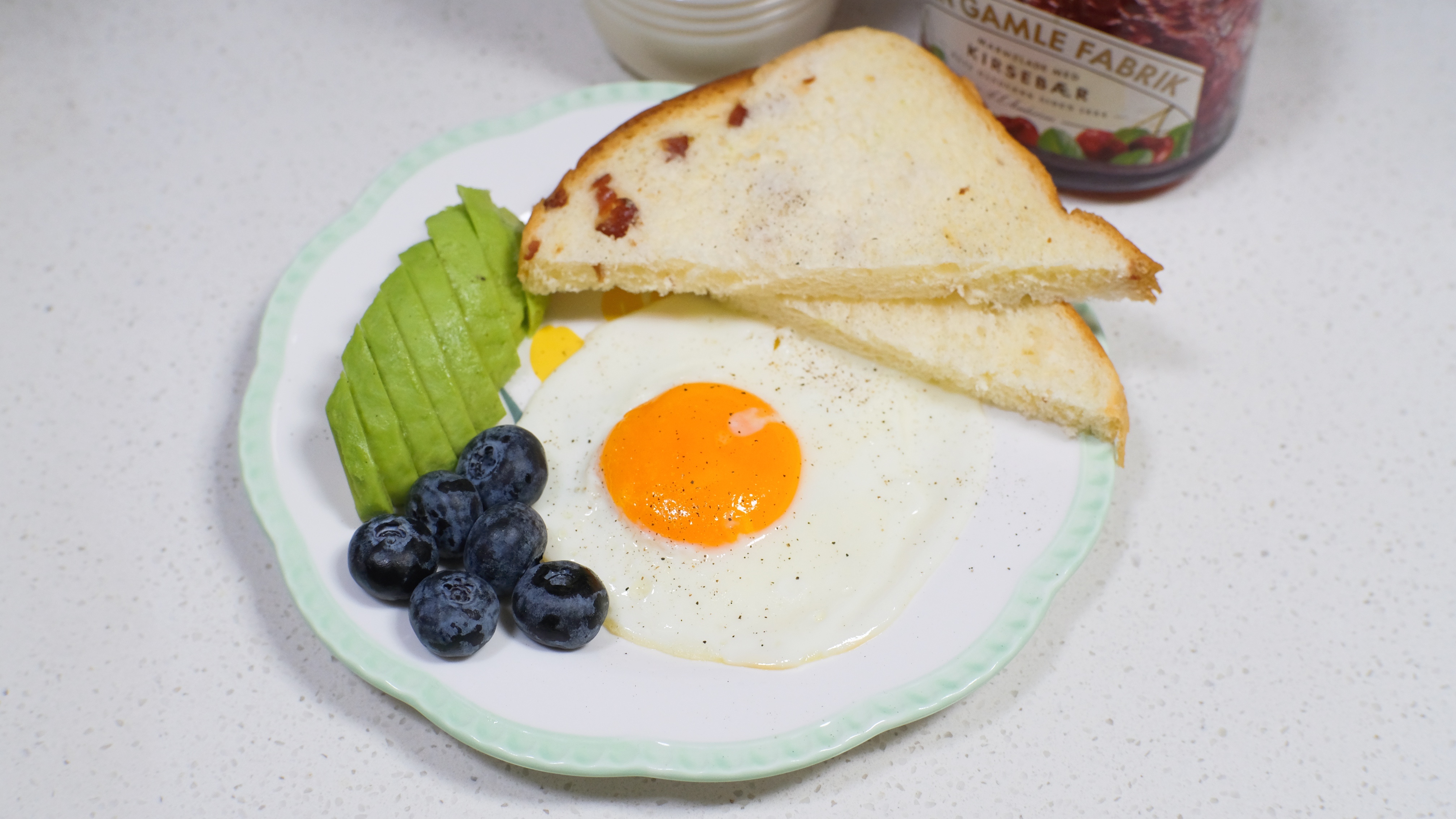 苏泊尔不粘锅煎锅哪款最好,苏泊尔双层底煎锅