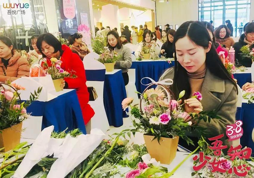 生孩子有多疼男士体验,生孩子有多痛分娩体验