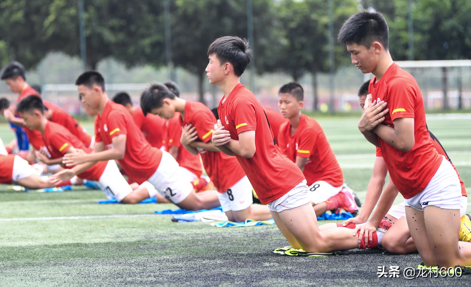 中国足球退出的集团,中国足球职业联赛哪些企业退出