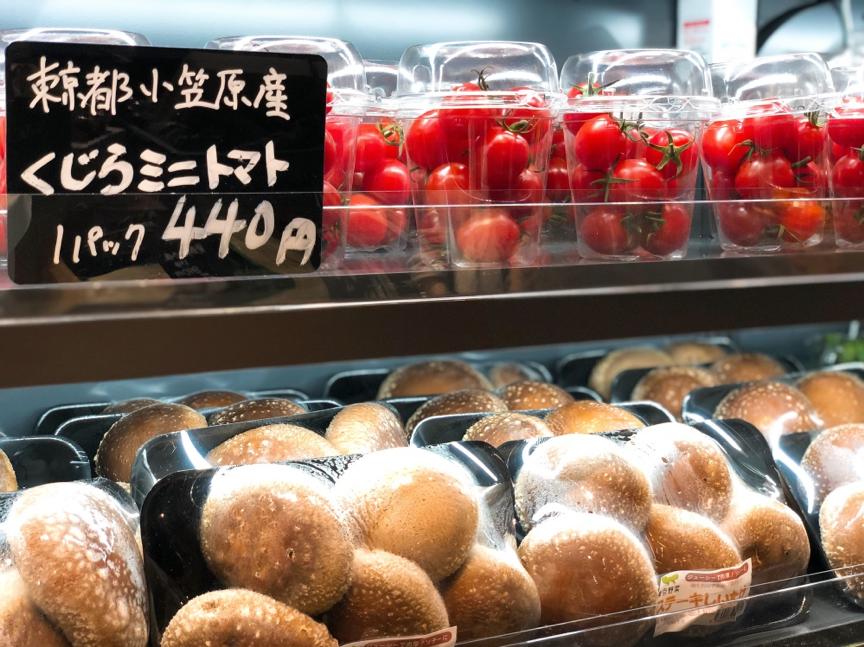 菜场里的烘焙店,菜场附近烘焙店