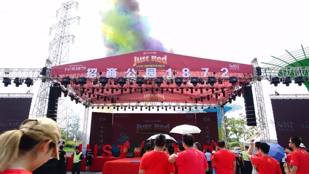 邮政etc永久7.6折吗,邮政etc终身免年费