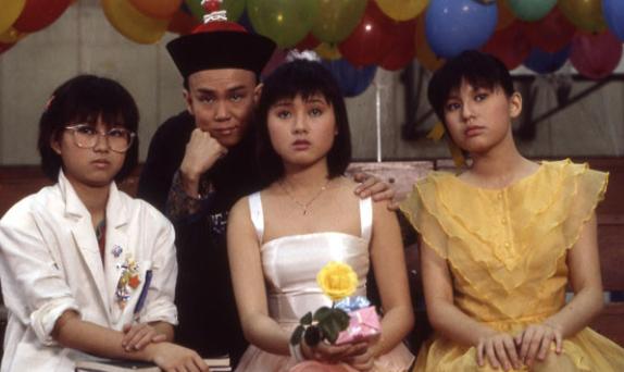 婚姻破碎后的真相,林晓峰讲述离婚