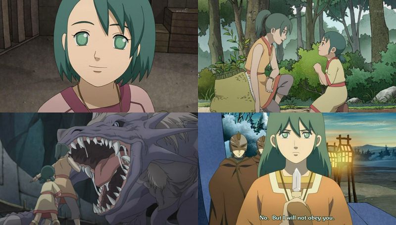 鐢卞効绔ュ皬璇存敼缂栫殑鍔ㄧ敾,鍎跨鏂囧鏀圭紪鐨勫姩鐢荤墖