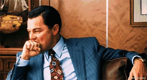 老牌国货再造经典！这样穿下半身冰爽透气零束缚，挺括有型一整天