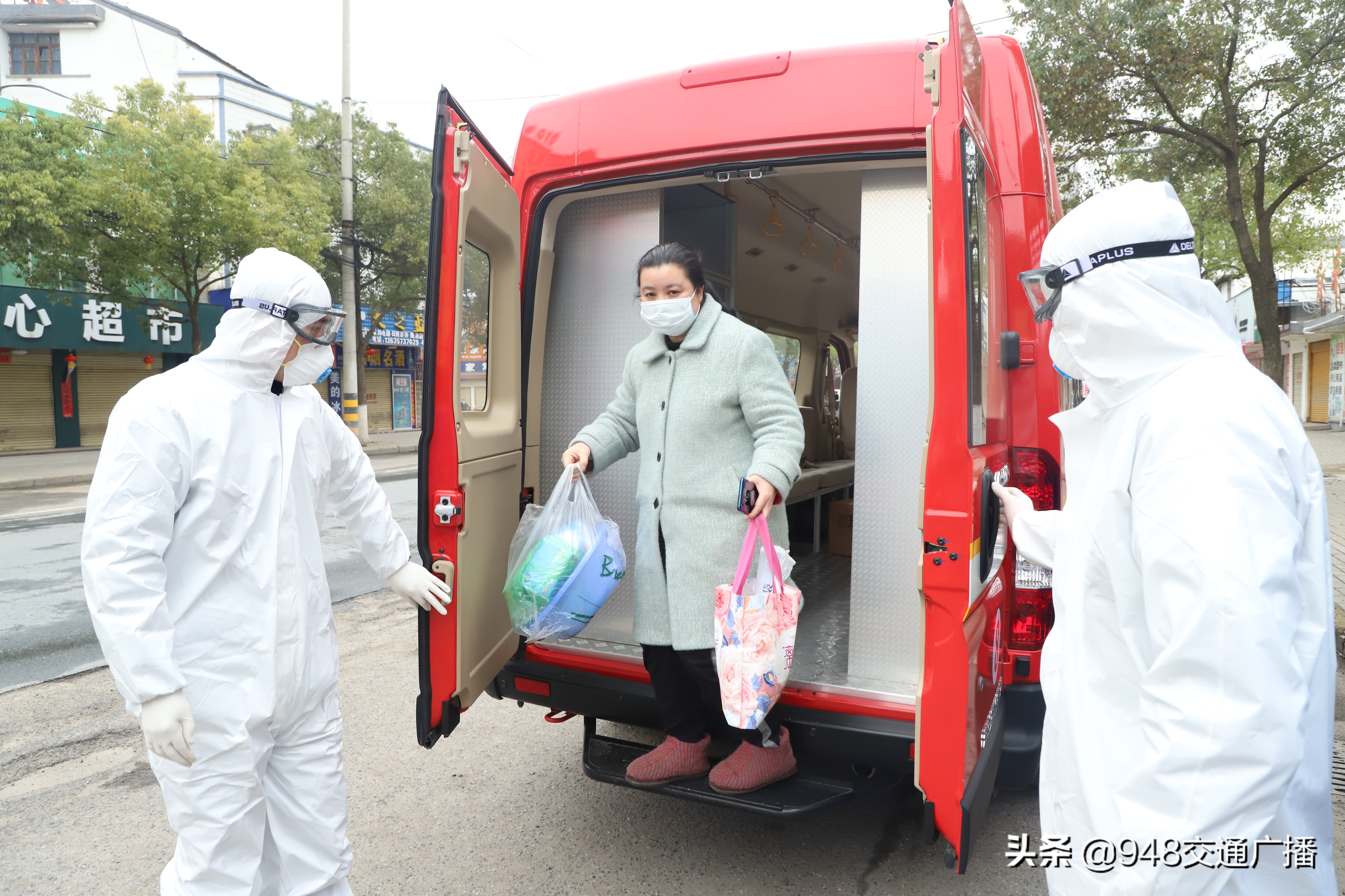 救护车的故事mp3,红色消防车的故事