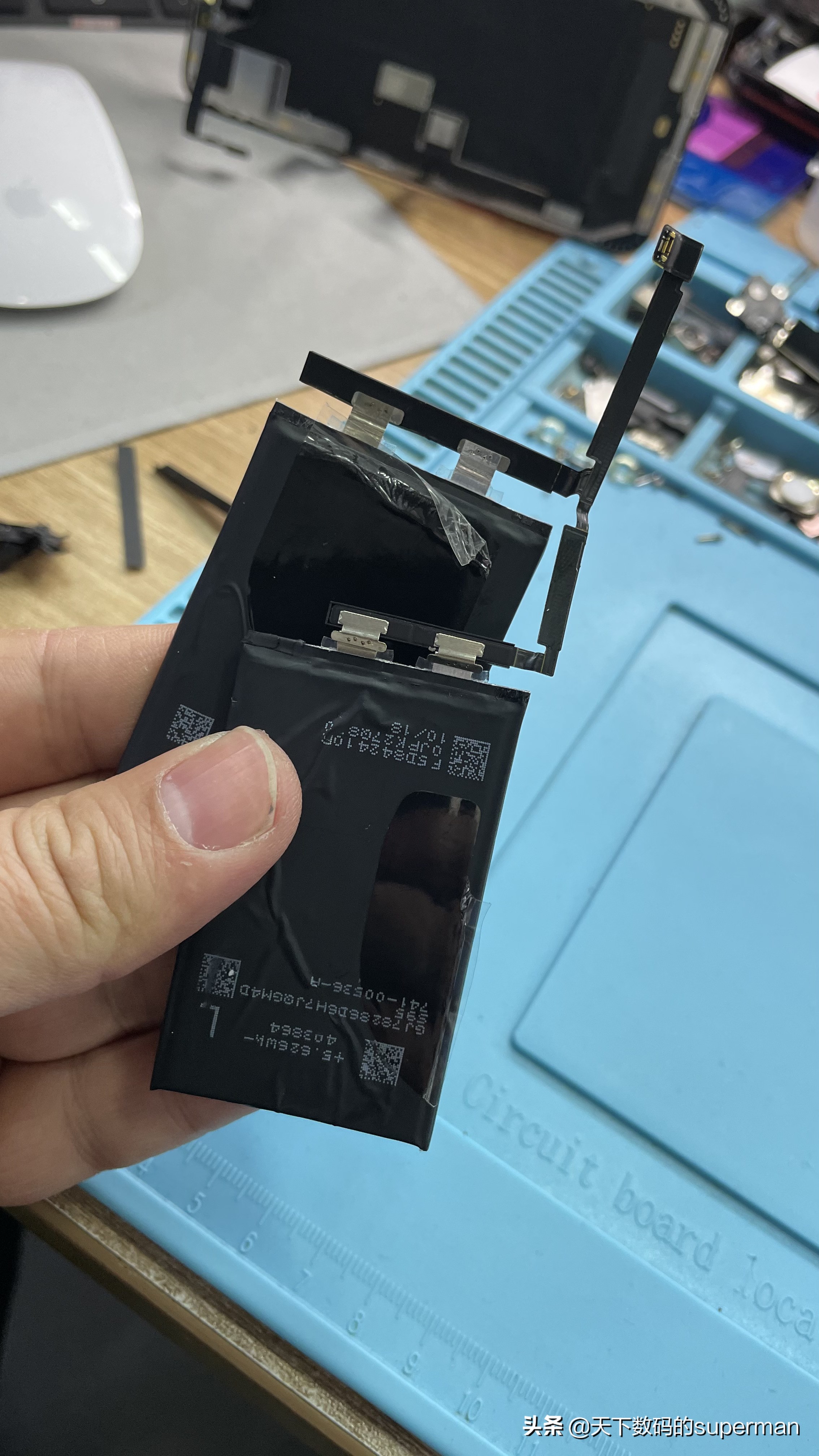 iphone刷爱思助手全绿,爱思助手怎么看全绿