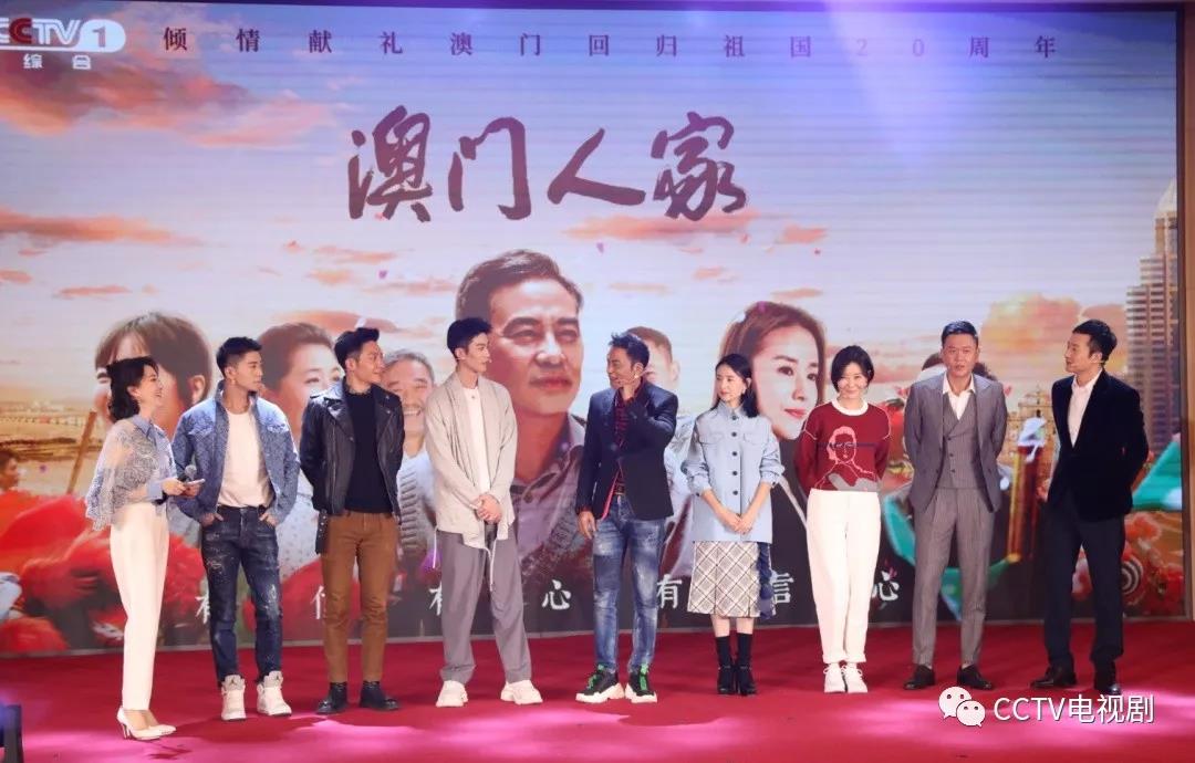 董洁电视剧杏仁饼,董洁杏仁饼