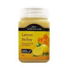 新西兰最值得买的东西排行榜,新西兰必买好物推荐