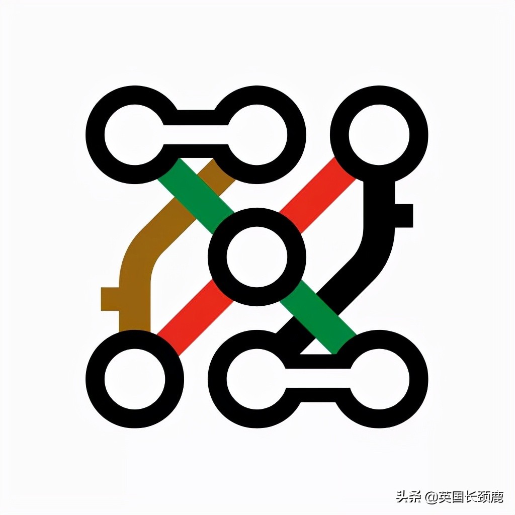 英国留学这20款app装机必备,英国留学生必备app推荐