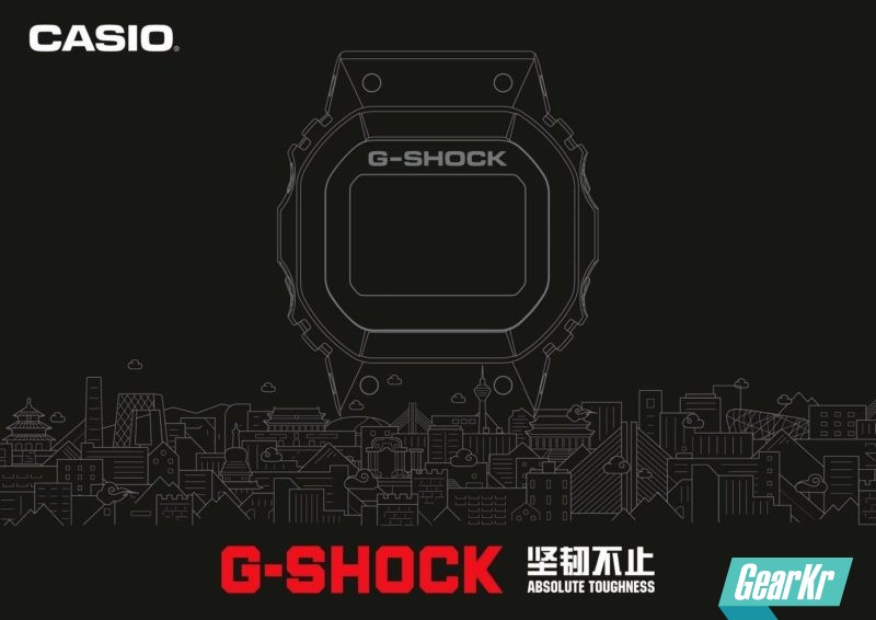 小隐于野大隐于市百科,小隐于野大隐于市下一句