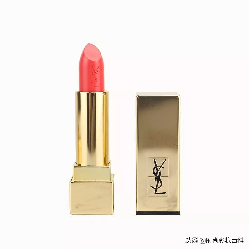 美妆扫雷,彩妆扫雷