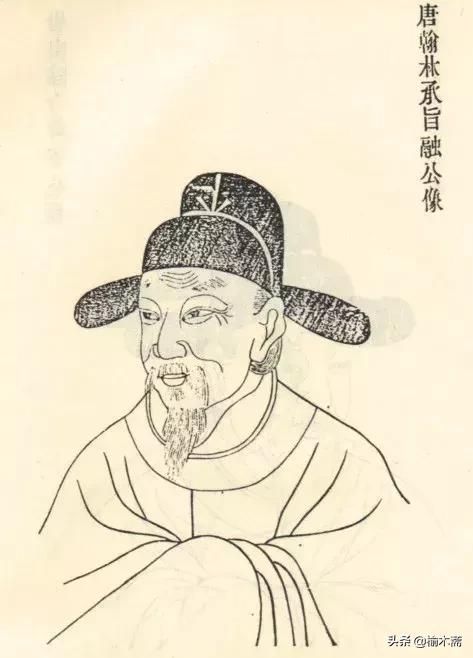 夏夜诗词佳句:松间小槛接波平,月澹烟沉暑气清