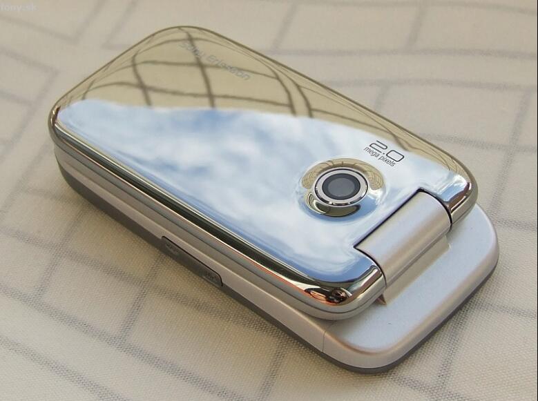 那些年我们用磁带听过的歌曲,那些年我们用过的索尼爱立信