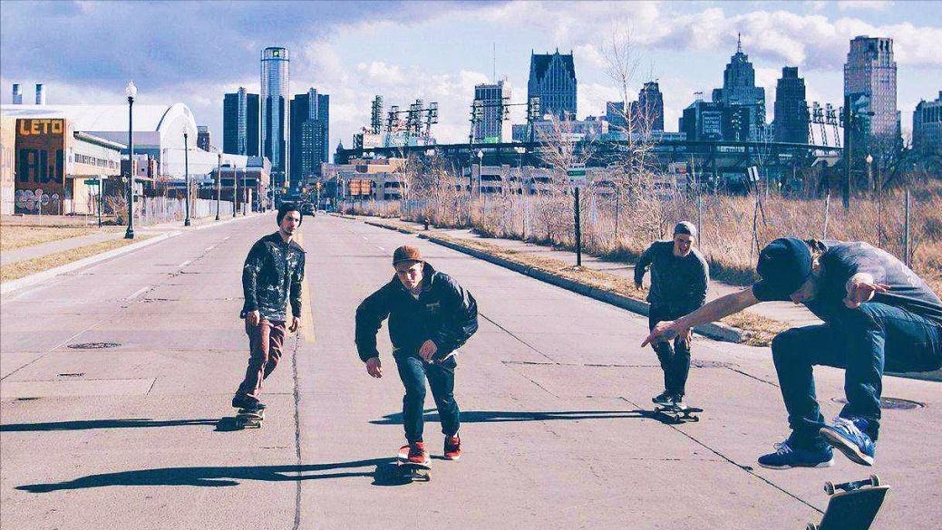 视频网站素材，剪辑制作，不是原创视频，原创视频是这样做的