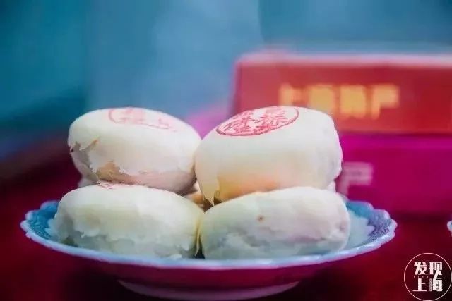 上海值得逛的古镇,上海必逛的18个古镇