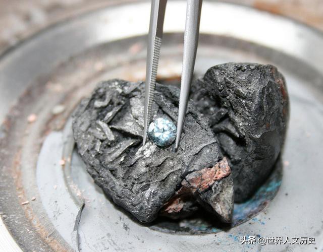 马来西亚少妇离奇失踪,马来西亚女子酒店离奇死亡案