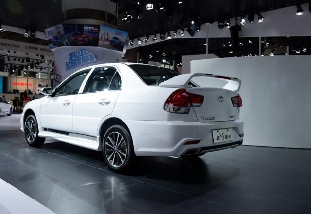 东南v3菱悦最经典的一款,东南v3菱悦自动挡变速箱怎样