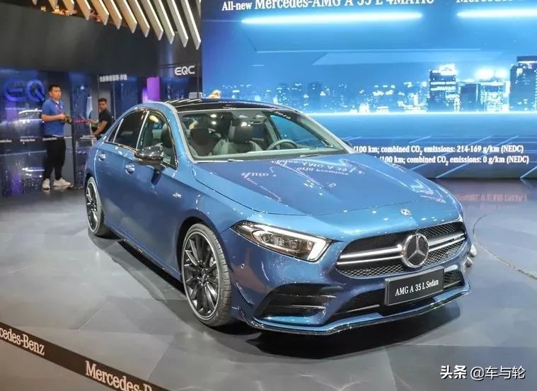 国内轮胎品牌推荐最新动态,各品牌车型配套轮胎品牌