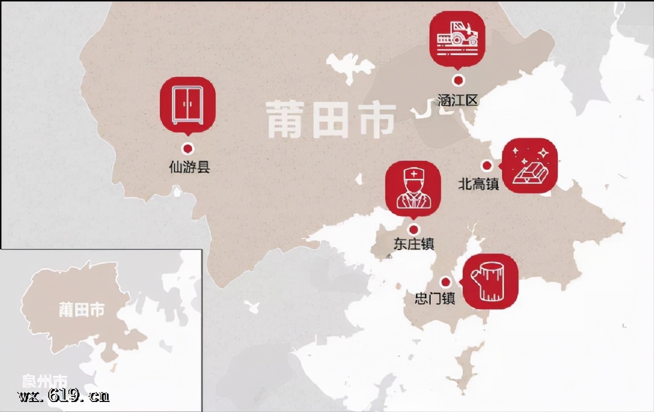 一人带出一个“黄金珠宝帝国”,共同致富典范,揭秘北高生财之道