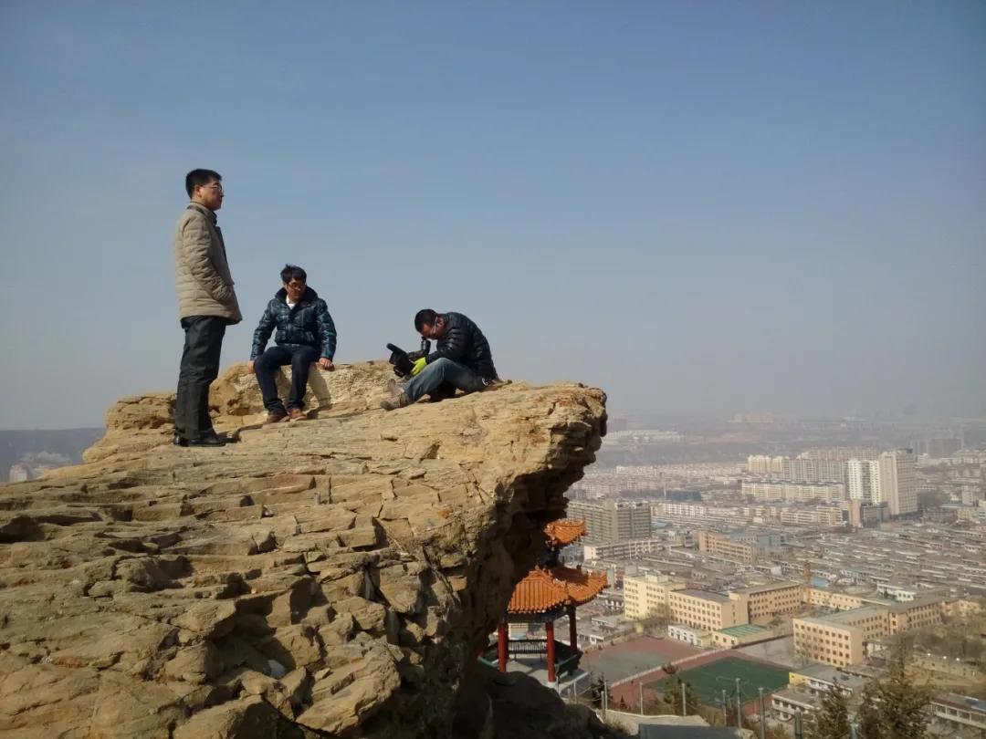 马志丹追忆黄永玉,马志丹纪录片分析