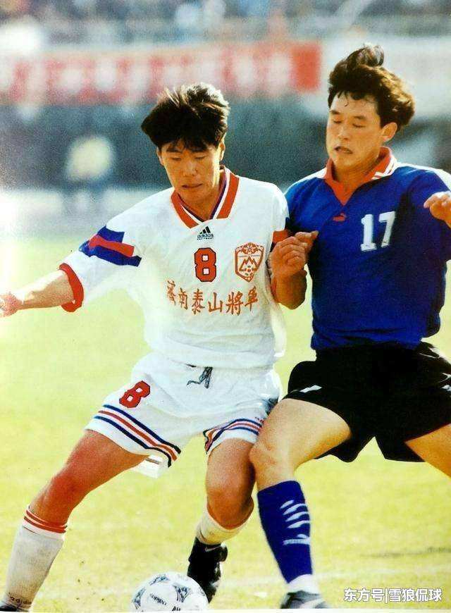 史海钩沉50张照片,史海钩沉珍贵老照片