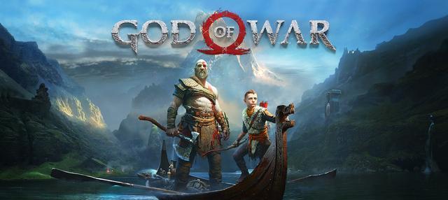 战神4年度最佳含金量有多高,战神4outofmemory