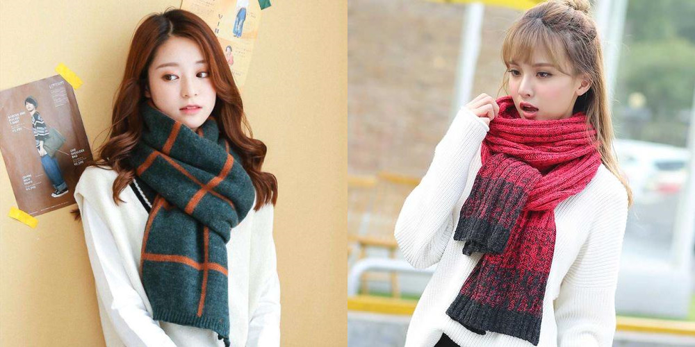 美不美看气质图,美不美看细节