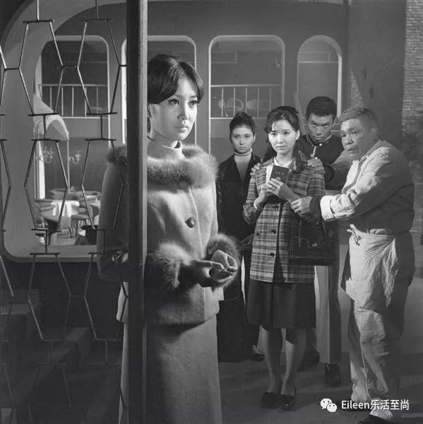 嫁富豪和尚，恋家暴男星，为王妃做婚纱，日本时尚豪门美丽传说