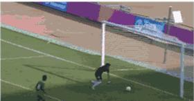 中国发明的游戏火爆,古代发明的游戏