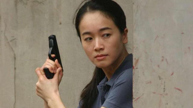 天道普通人能看吗,天道这部电视剧普通人能看么